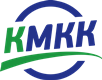 ЗАО «Кореновский молочно-консервный комбинат» ЗАО «Кореновский молочно-консервный комбинат»