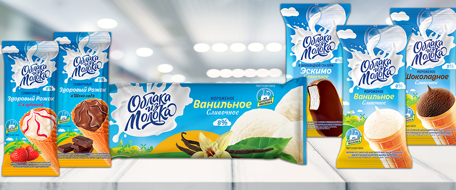 оизм бренды.jpg оизм бренды.jpg