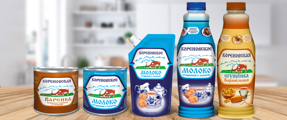 Korenovskoe-924x386.jpg