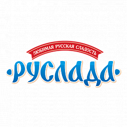 ТМ «Руслада»