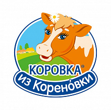 2004 год