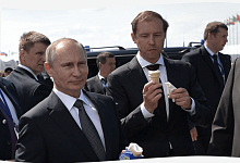 2017 год 