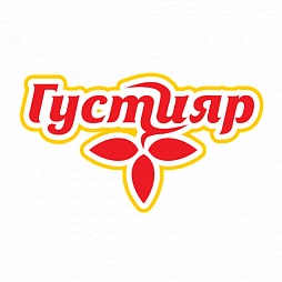 ТМ «Густияр»