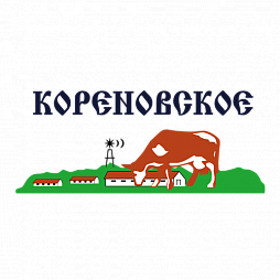 ТМ «Кореновское» 