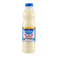 Сгущенка с сахаром, 1%, 1000 г