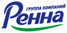 2002 год