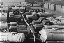 1958 год 