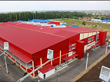 2014 год