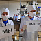 МЫ РАБОТАЕМ ДЛЯ ВАС